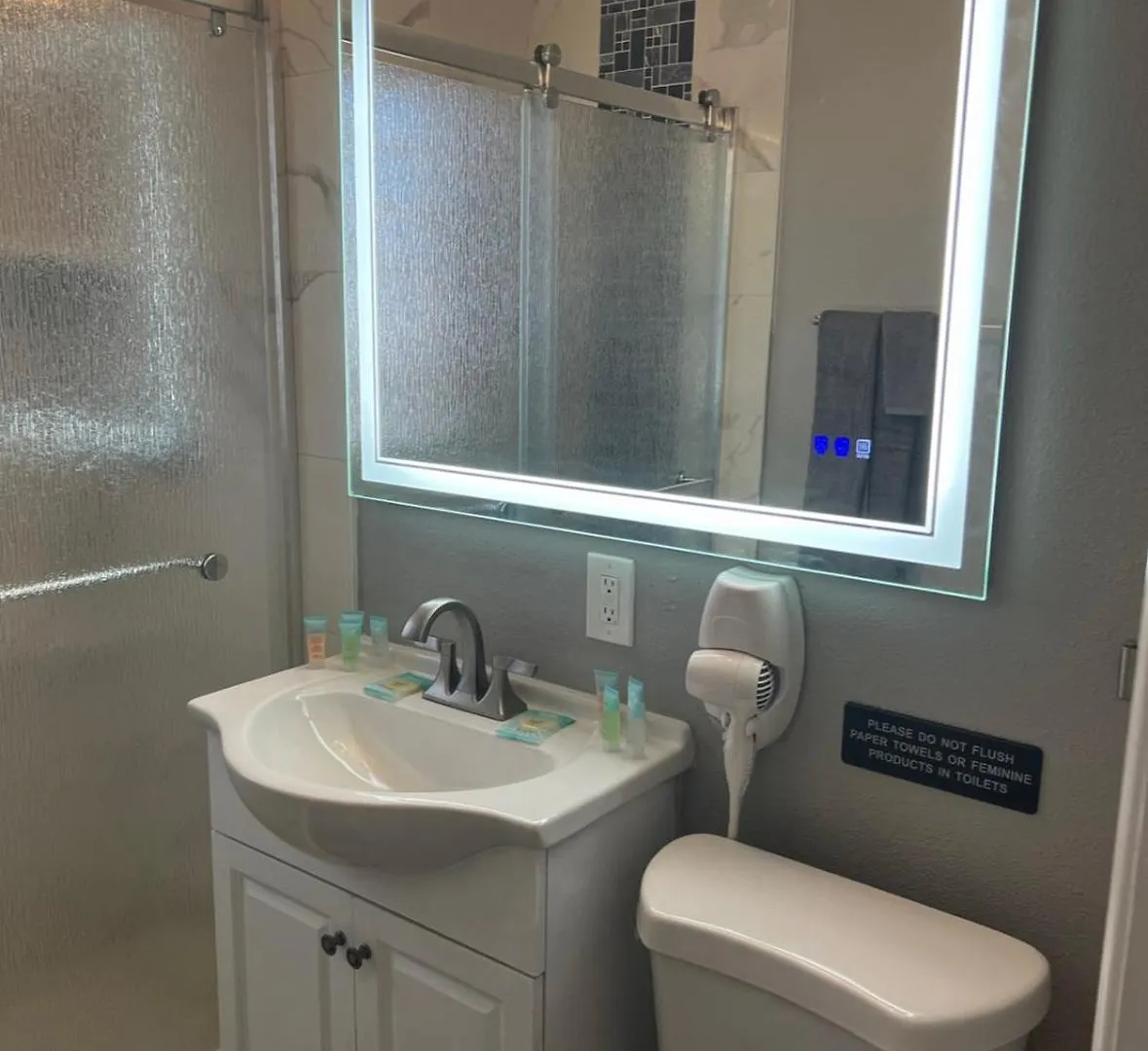 Holiday home Charming And Cozy Place Las Vegas