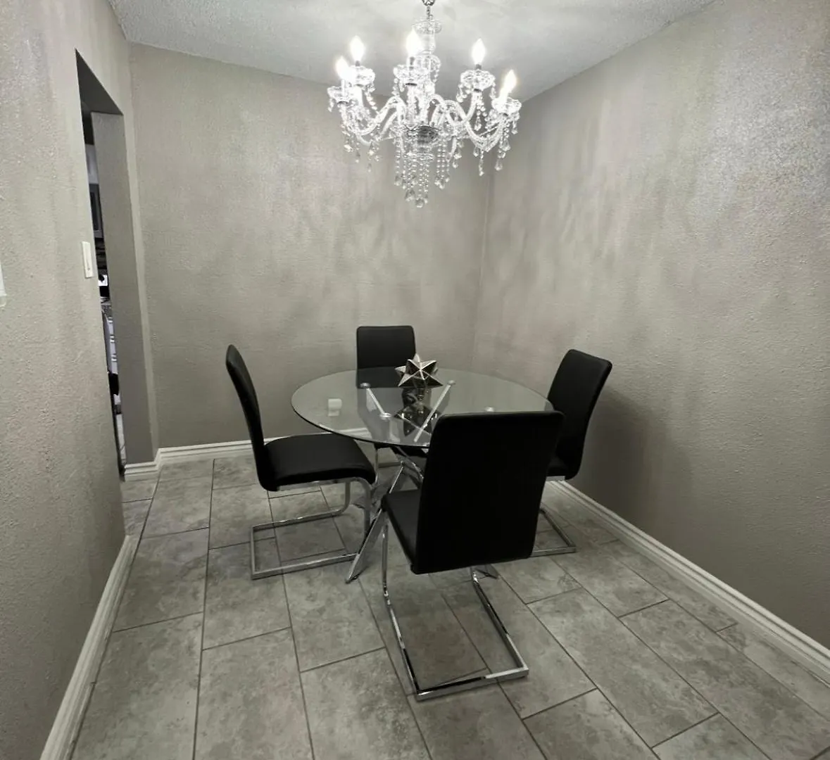 Charming And Cozy Place Las Vegas Hébergement de vacances