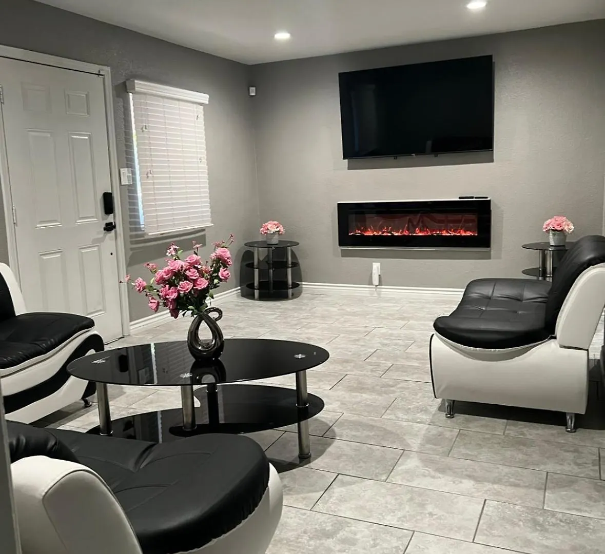 Charming And Cozy Place Las Vegas